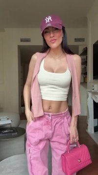 vlcsnap-2025-05-04-18h24m55s919.jpg