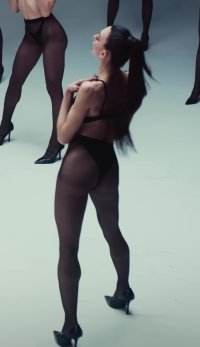 giulia pelagatti (1).jpg