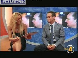vlcsnap-2013-08-03-15h28m31s47.jpg