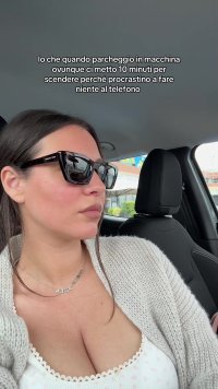 mySnap-2025-05-05-12h12m48s733.jpg