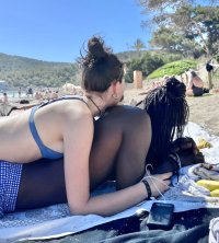 IMG_4108.jpeg