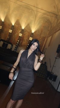 giuliasalemi__2025-05-05T215546.000Z.jpg