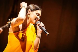 simona_molinari_1746547200_3626536618768957003_281172168.jpg