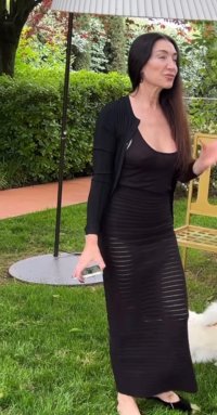 IMG_4653.jpeg