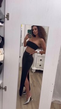 vlcsnap-2025-05-07-00h38m27s245.jpg