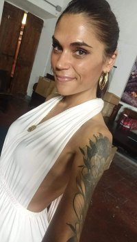 img_42_1746581003696.jpg