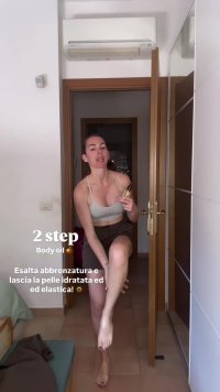 mySnap-2025-05-07-09h16m43s862.jpg