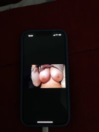 IMG_0162.jpeg