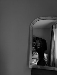 1000104681eca422c722706fd9.jpg