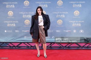 gettyimages-2213965655-2048x2048.jpg