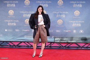 gettyimages-2213965623-2048x2048.jpg