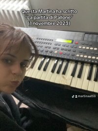 snaptik_7502024316263943446_7.jpeg