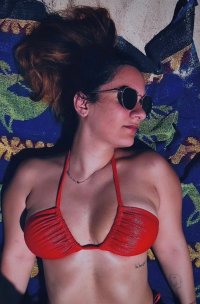 IMG_3027.jpeg