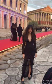 IMG_7604.jpeg