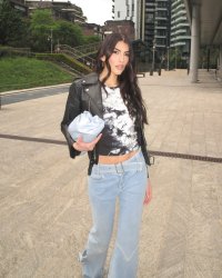 giuliasalemi__2025-05-08T162623.000Z_3.jpg