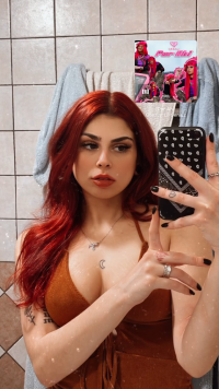 videoframe_1714.png