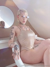 1871x2494_a08e3340481a809ad7901e884d3dd38e.jpg