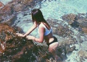 insta__michielin_CEEcWlrom6Z.jpg
