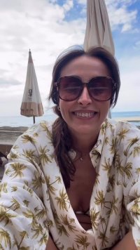 Benedetta Parodi10.jpg