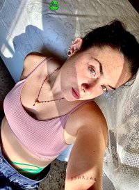 IMG_4051.jpeg