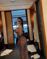 marialuisajacobelli___2025-05-10T105709.000Z_10.jpg