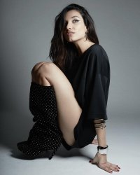 mariasole_pollio_1746876072_3629382004949408336_262571529.jpg