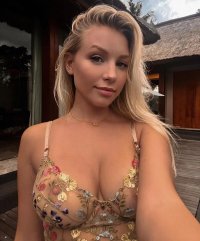 KK (3).jpg