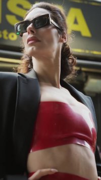 vlcsnap-2025-05-11-16h00m02s393.jpg