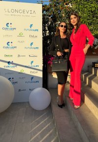 caterina_milicchio__2025-05-12T053311.000Z.jpg