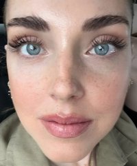 SaveClip(4).jpg