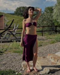 _stellafalchi___2025-05-12T094501.000Z.jpg