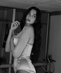 dualipa__2025-05-12T094352.000Z_2.jpg