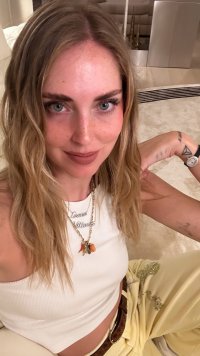 chiaraferragni-20250512-0002.jpg