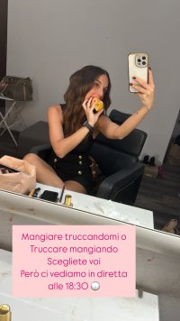 giada_giacca__2025-05-12T154520.000Z.jpg