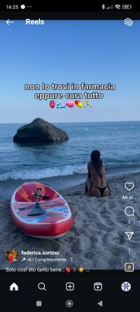 Screenshot_2025-05-10-16-25-32-994_com.instagram.android.jpg