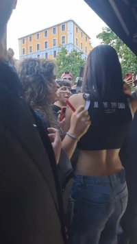 mySnap-2025-05-13-19h33m15s757.jpg