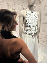 paola_minaccioni_1747199138_3632092084307195262_4241909.jpg