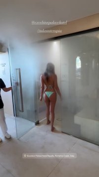 vlcsnap-2025-05-14-19h26m39s359.jpg