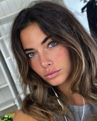 greta_zuccarello_1747299473_3632933751547762265_44693844.jpg
