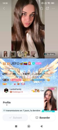 Screenshot_2025-05-15-18-30-32-135_sg.bigo.live.jpg
