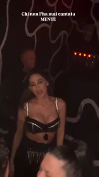 VideoCapture_20250516-061826.webp