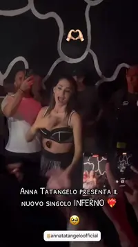 vlcsnap-2025-05-16-07h22m52s932.webp