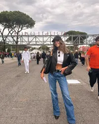 greta_zuccarello_1747387626_3633673233482026339_44693844.webp
