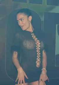 1747023439709.webp