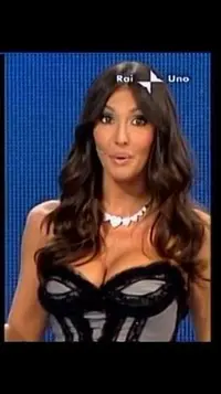 01858_migliorianni301009saltore_-_304.37.649_122_154lo.webp