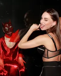 annatatangeloofficial_1747409469_3633856467348170355_508736762.webp