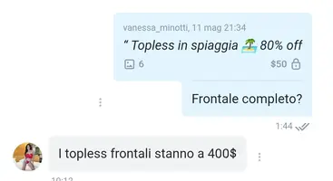 Screenshot_20250516-212611_Chrome~2.webp