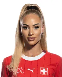 447068157_1002369157917235_3552362746746859245_n.webp