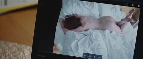 5af50014cbe44.webp