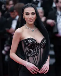 giuliasalemi_1747563809_3635151163314662287_276978141.webp